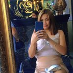 Lynne Torres - Facebook