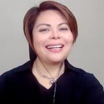 Lynne Torres - @m_gastronome - Instagram