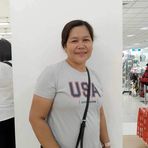 Lynne Torres - Facebook