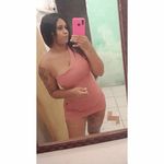 Lynnê Torrés - @alinetorres183 - Instagram