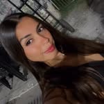 Lynne Torres - @alinne_torres - Instagram