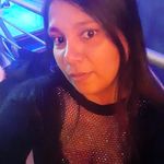 Lynne Torres - @lynnetorres14 - Instagram