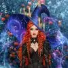 Lynne Torres - @lynne.torres6 - TikTok