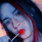 Lynne Torres - Facebook