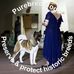 Lynne Torres - Facebook