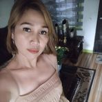 Lynne Torres - Facebook