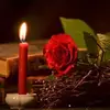 Lynne Torres - @lynne.torres8 - TikTok