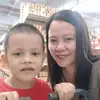Lynne Torres - @lynnetorres3 - TikTok