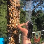 Lynne Torres - @lynnetorres119 - Instagram