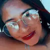 lynne torres - @lynne.torres89 - TikTok