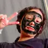 Lynnel Torres - @lynnel.torres - TikTok