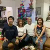 lynnetorres68 - @lynnetorres68 - TikTok