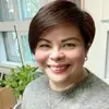 LynneTorres_etc - @lynnetorres_etc - TikTok