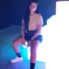 Lynnette Torres - @lynnettetorres - TikTok