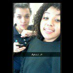 Mia-lynne Torres - @_miaa_x33 - Instagram