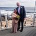 Lynne Phillips - Facebook