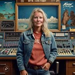 Lynne Smeltzer - @lynne.travers - Instagram