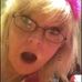 Lynne Travers - Facebook