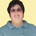 Lynne Traversa - Facebook