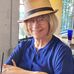 Lynne Traverse - Facebook