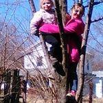 Julia Lynne Travis - @julia.brown.528316 - Instagram