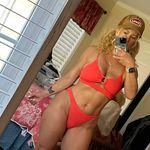 Julie Lynne Travis - @julz42473 - Instagram