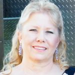 Lynne M Travis - @ltravis57 - Instagram