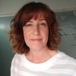 Lynne Travis - @lynnetravism - Instagram