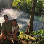Lynne Travis - @lynnetravis6 - Instagram