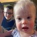 Lynne Travis - Facebook