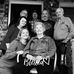 Lynne Travis - Facebook
