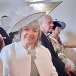 Lynne Travis - @lynne.travis.7 - Instagram