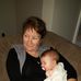 Lynne Travis - Facebook