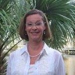 Lynne Travis-Burns - @lynnetravisburns - Instagram