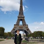 Lynne Travis McCabe - @lynne.mccabe - Instagram