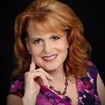 Lynne Travis Shouey - @uqtpie63 - Instagram