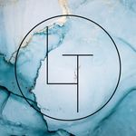 Resin Art & Workshops by LT - @by.lynne.tyson - Instagram