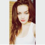 ashlynne tyson - @ashlynnetysonofficial - Instagram
