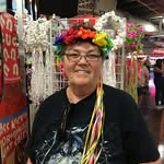 Lynn Tyson - @lynn.tyson.750 - Instagram