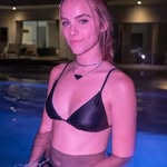 Lynn Tyson - @lynntyson19 - Instagram