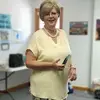 lynn tyson - @lynntyson91 - TikTok