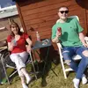 Lynne  Tyson - @lynne.tyson - TikTok