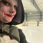 Lynne Stepien-Tyson - @mrs._last - Instagram