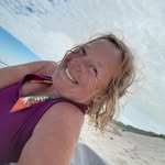 Lynne Tyson - @tysonstours - Instagram