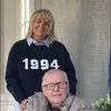Lynne Tyson - @lynne.tyson3 - TikTok