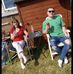 Lynne Tyson - Facebook