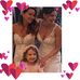 Lynne Tyson - Facebook
