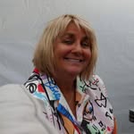 Lynne Tyson - @wayib34921 - Instagram