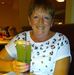 Lynne Tyson - Facebook