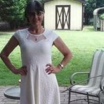 Lynne Tyson - @tyson.lynne - Instagram